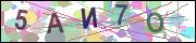 captcha.gif