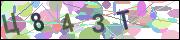 captcha.gif