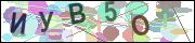 captcha.gif