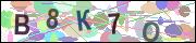 captcha.gif