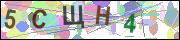 captcha.gif