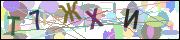 captcha.gif