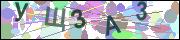captcha.gif