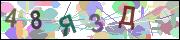captcha.gif