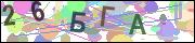 captcha.gif
