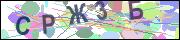 captcha.gif