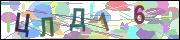 captcha.gif