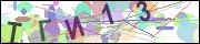 captcha.gif