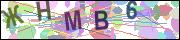 captcha.gif