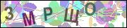 captcha.gif