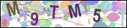 captcha.gif