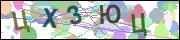 captcha.gif