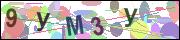 captcha.gif