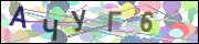 captcha.gif