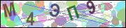 captcha.gif