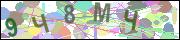 captcha.gif