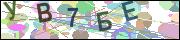 captcha.gif