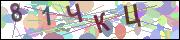 captcha.gif