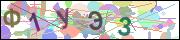 captcha.gif