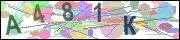 captcha.gif