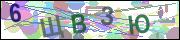 captcha.gif