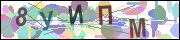 captcha.gif