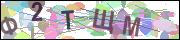 captcha.gif