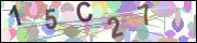 captcha.gif