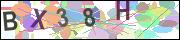 captcha.gif