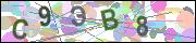 captcha.gif