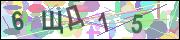 captcha.gif