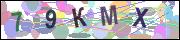 captcha.gif
