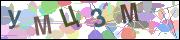 captcha.gif