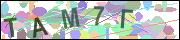captcha.gif