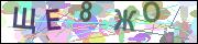 captcha.gif