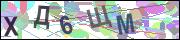 captcha.gif