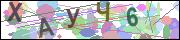 captcha.gif