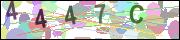 captcha.gif