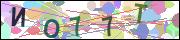 captcha.gif