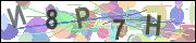 captcha.gif
