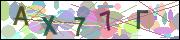 captcha.gif