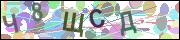 captcha.gif