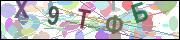 captcha.gif