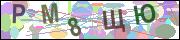 captcha.gif
