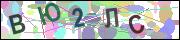 captcha.gif