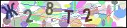 captcha.gif