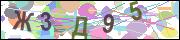 captcha.gif