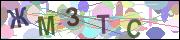 captcha.gif