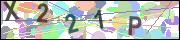 captcha.gif