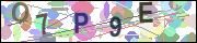 captcha.gif
